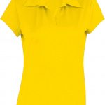 Product Color Thumbnail