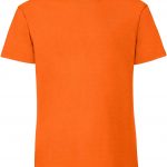 Product Color Thumbnail