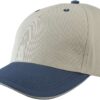 Variation picture for beige/navy/beige