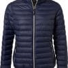 Variation picture for navy/silver
