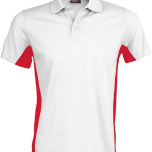 Variation picture for white/red
