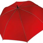 Product Color Thumbnail