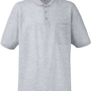 Variation picture for heather grey