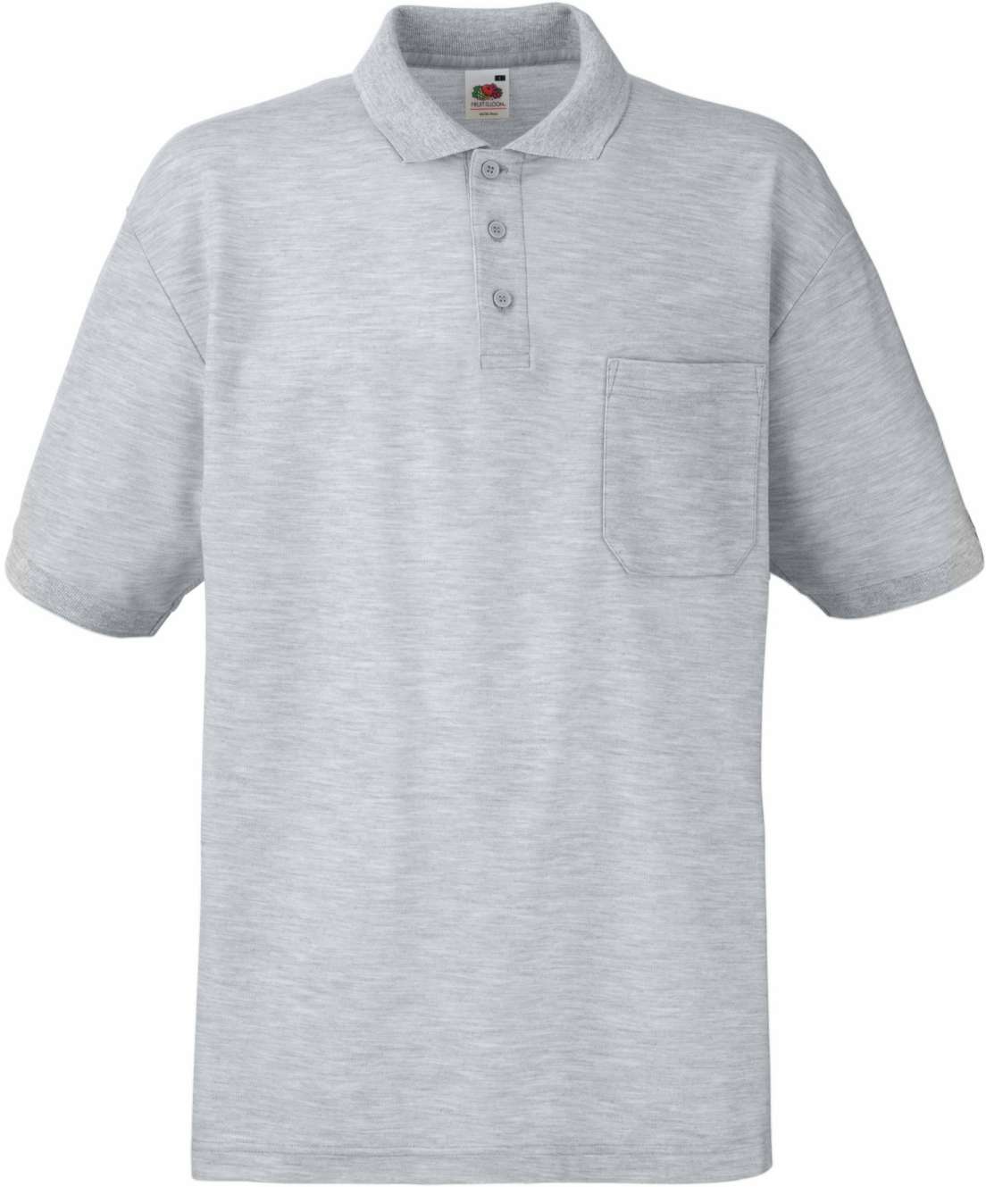Product Color Thumbnail