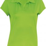 Product Color Thumbnail