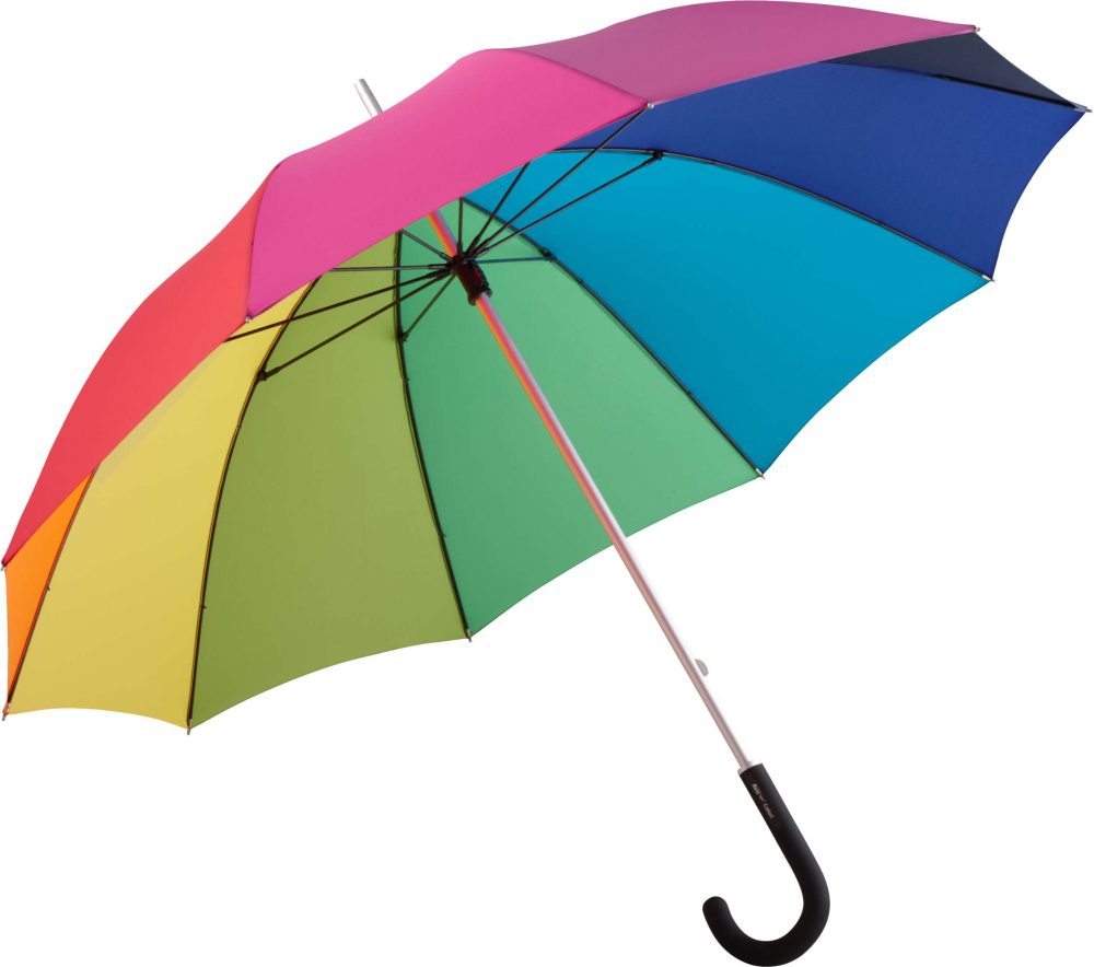 Fare | 4111 Midsize Umbrella