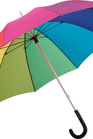 Fare | 4111 Midsize Umbrella