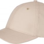 Product Color Thumbnail