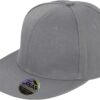 Variation picture for heather grey