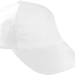 Product Color Thumbnail
