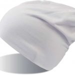 Product Color Thumbnail