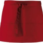 Product Color Thumbnail