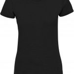 Product Color Thumbnail