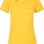 Product Color Thumbnail