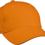 Product Color Thumbnail