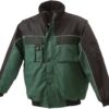 Variation picture for dark green/black