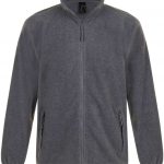 Product Color Thumbnail