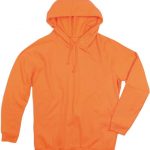 Product Color Thumbnail