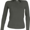 Variation picture for dark khaki