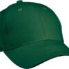 Variation picture for dark green