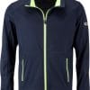 Variation picture for navy/bright yellow