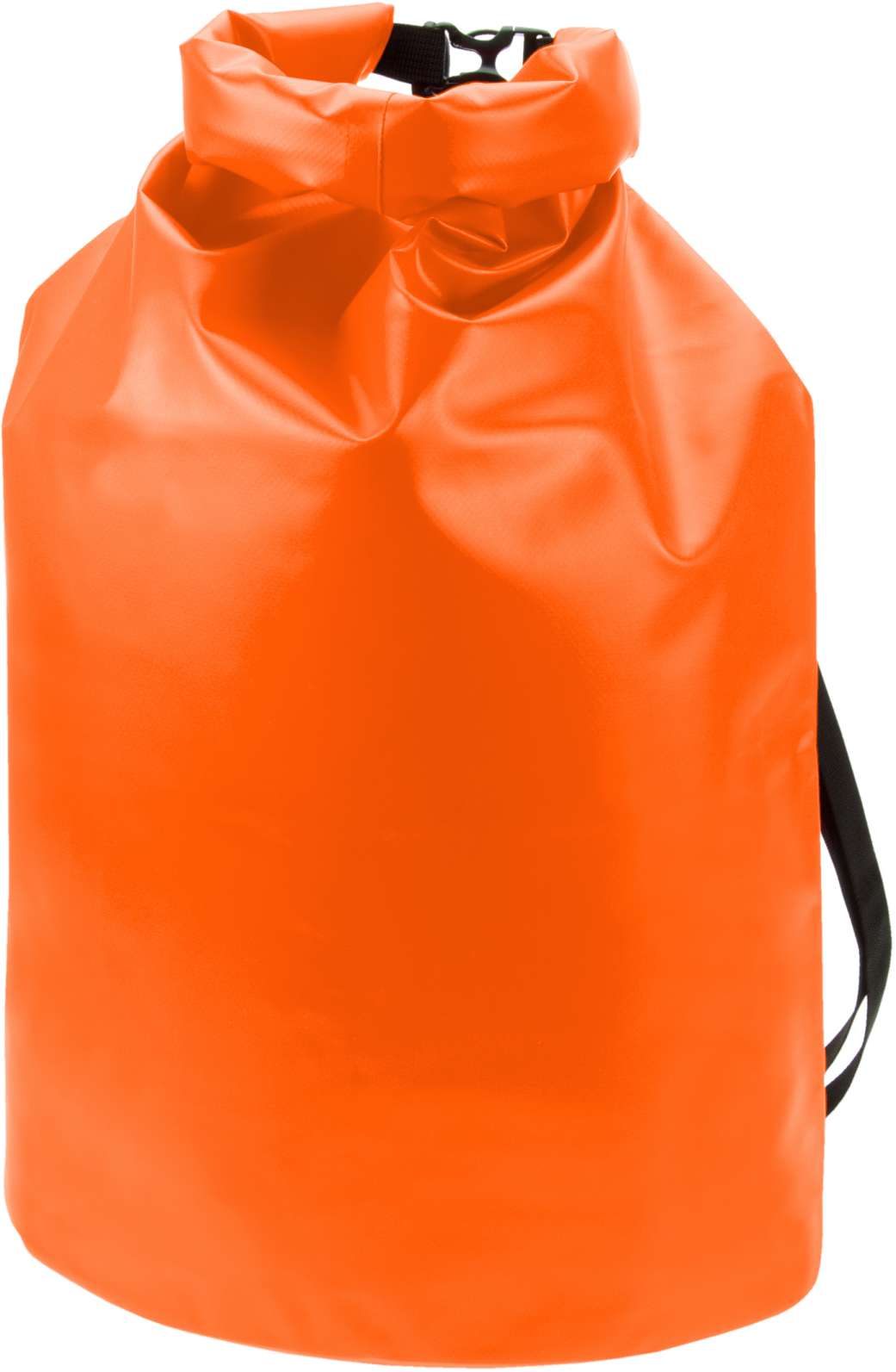 Halfar | 1809787 Drybag SPLASH 2