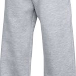 Product Color Thumbnail