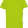 Variation picture for neon green
