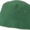 Variation picture for dark green/beige
