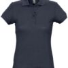 Variation picture for navy