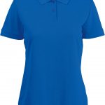 Product Color Thumbnail