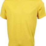 Product Color Thumbnail