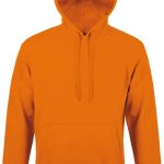 Product Color Thumbnail