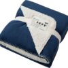 Variation picture for navy/natural