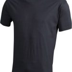Product Color Thumbnail