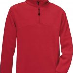 Product Color Thumbnail