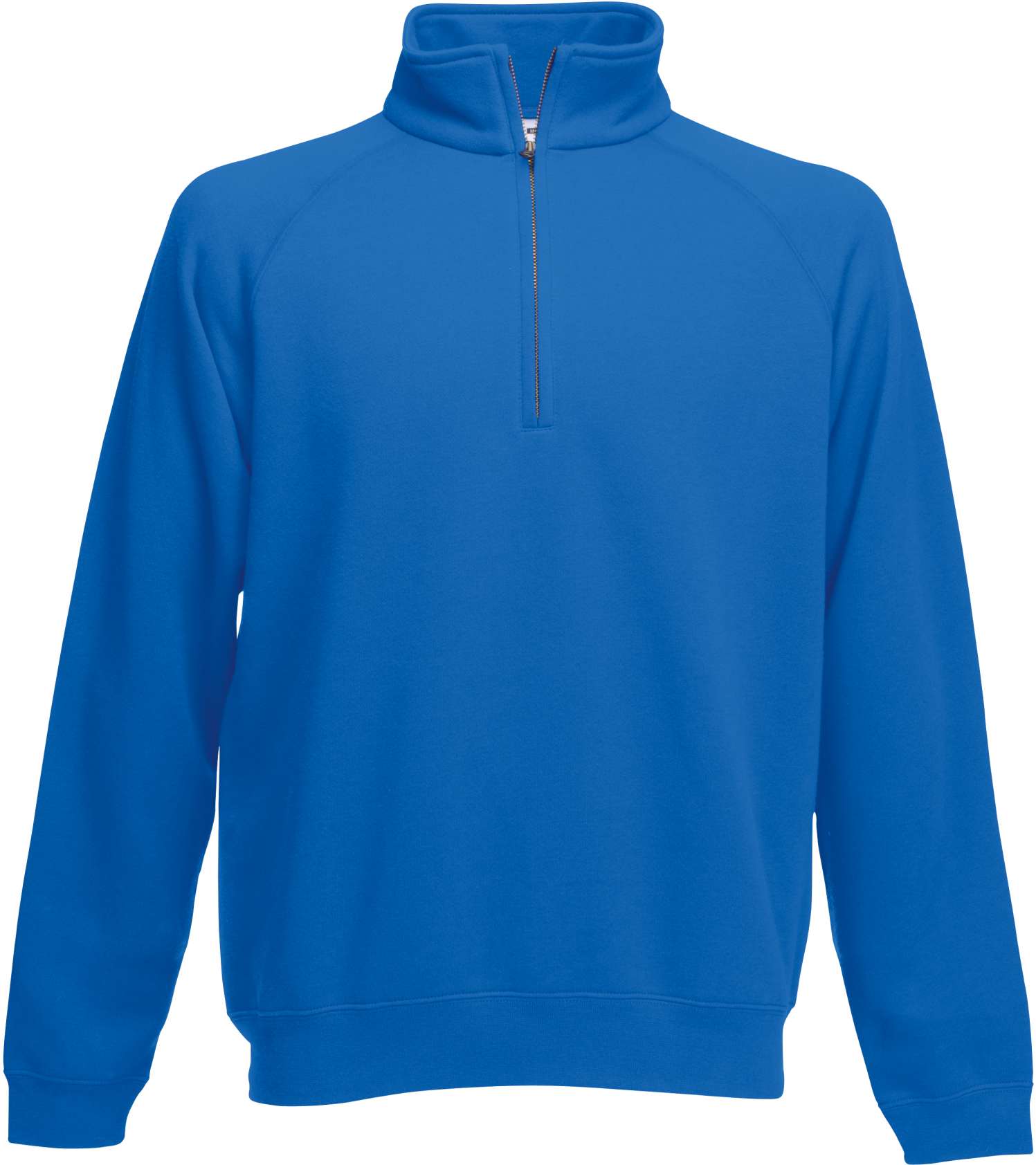 Product Color Thumbnail
