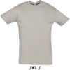 Variation picture for light grey