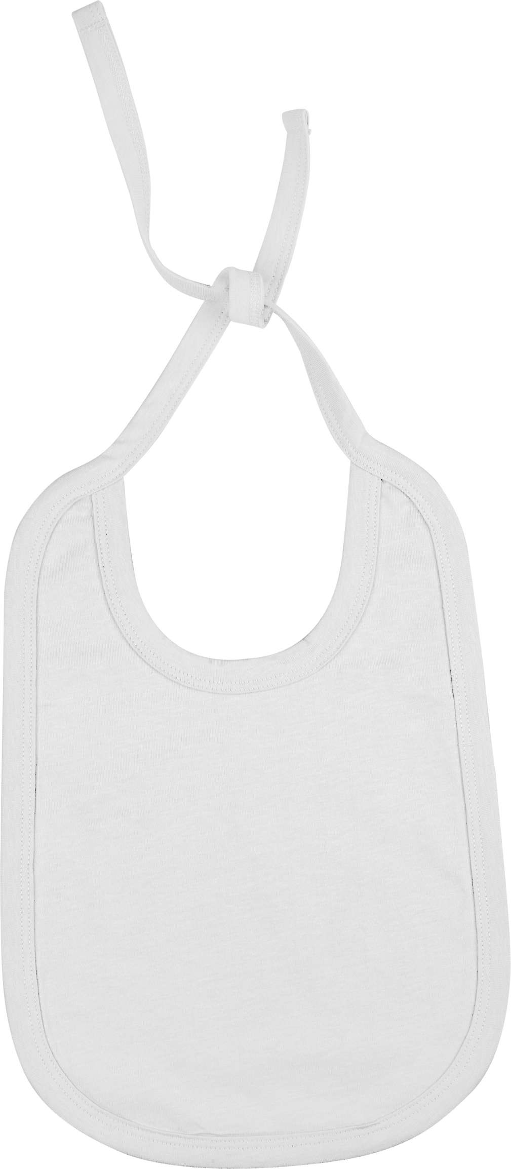 Product Color Thumbnail