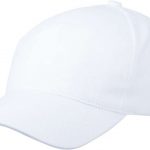 Product Color Thumbnail