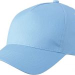Product Color Thumbnail