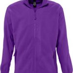 Product Color Thumbnail