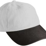 Product Color Thumbnail