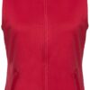 Variation picture for classic red