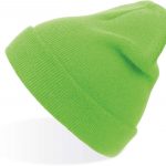 Product Color Thumbnail