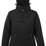 Product Color Thumbnail