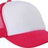 Variation picture for white/magenta