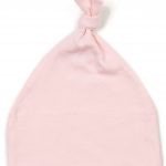 Product Color Thumbnail