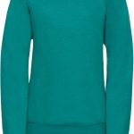 Product Color Thumbnail