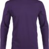 Variation picture for purple